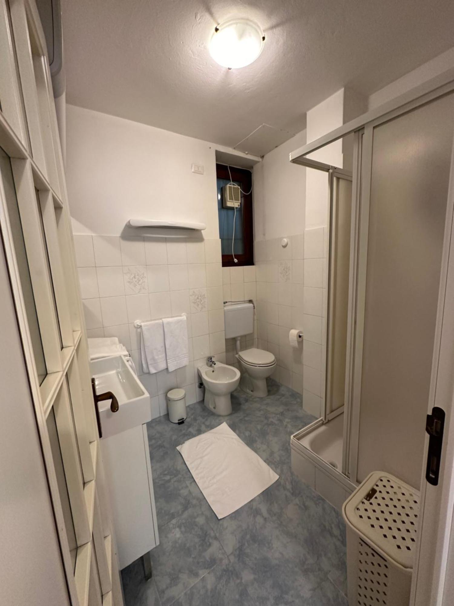 Apartment San Gregorio 23 Milano Exterior foto
